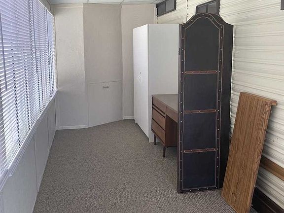 2nd image of 1150 W Red Hills Pkwy Unit 109