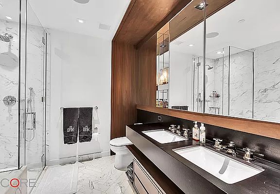 5th image of 15 Renwick St #501