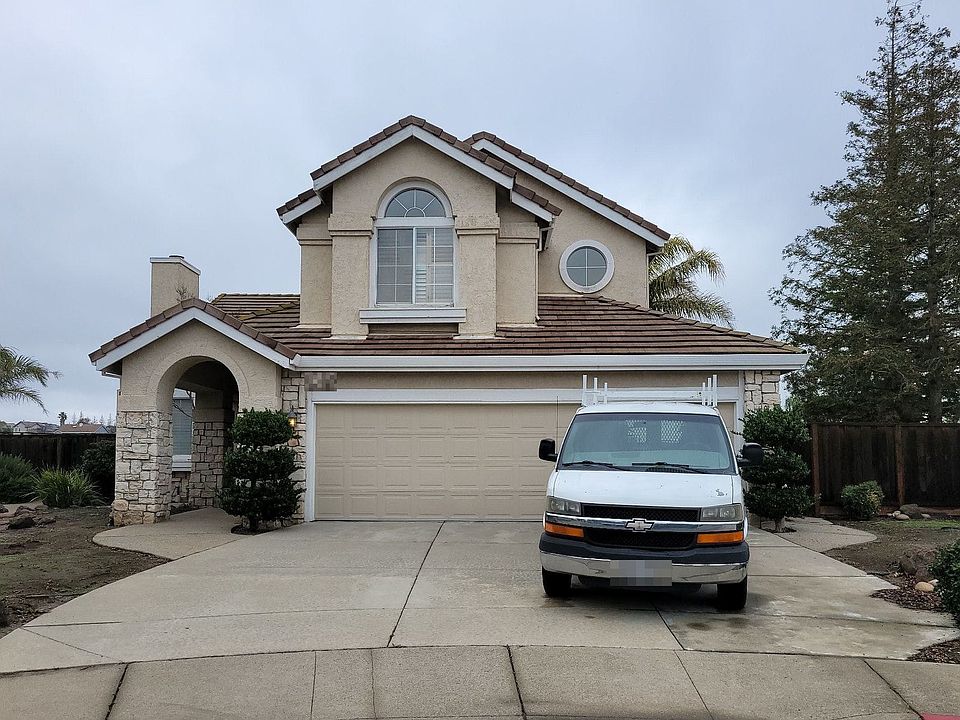1st image of 4021 Pillsbury Ct