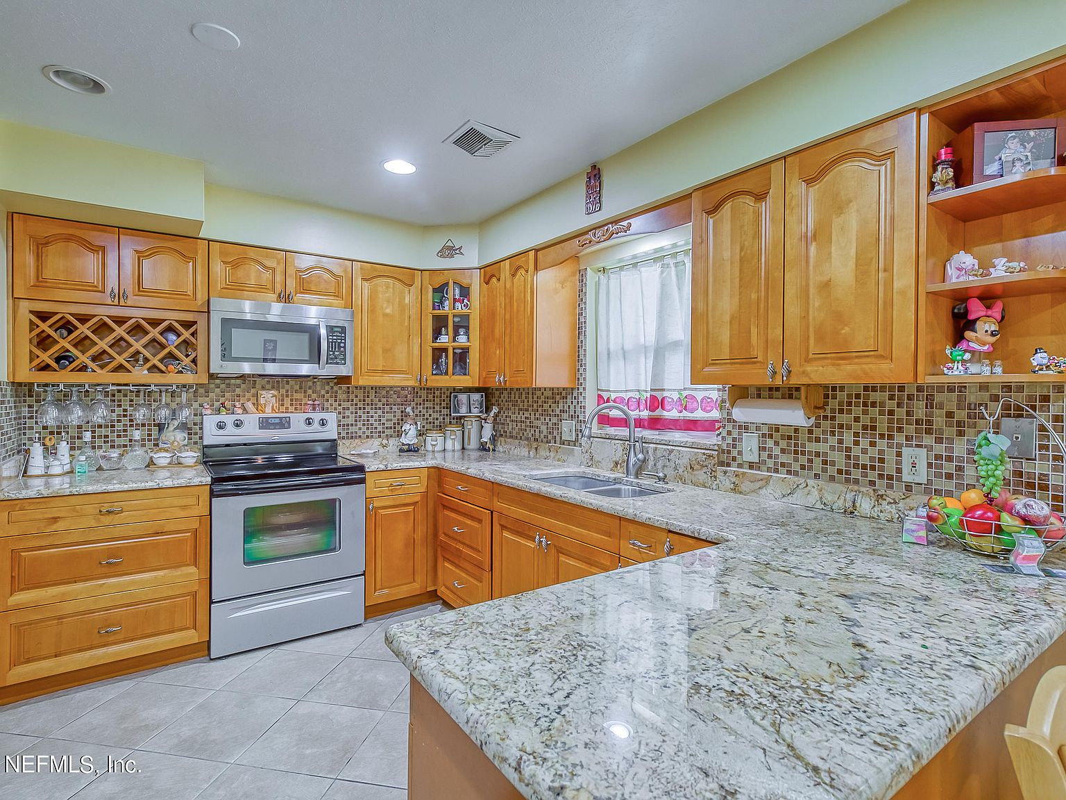 5314 Contina Ave Jacksonville Fl 32277 Zillow