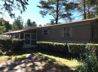 3 4th Ave, Westfield, MA 01085