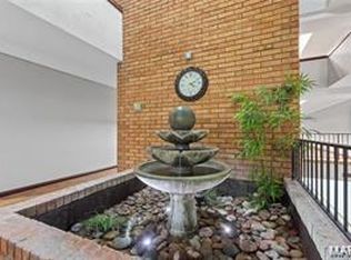 950 E Rue De La Banque L6, Creve Coeur, MO