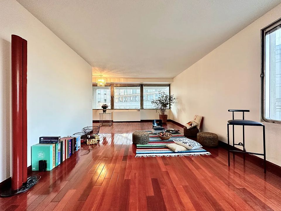 Chatham Towers Apartments New York, NY Zillow