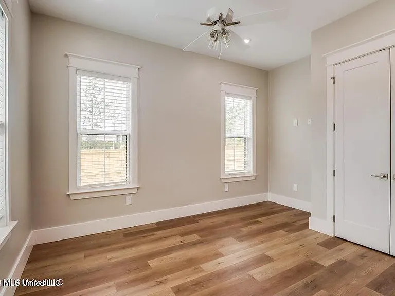 12514R Star Ln — Photo 21