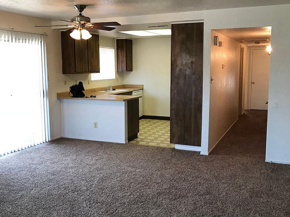 1st image of 1612 Zinfandel Dr