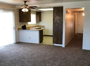 1612 Zinfandel Dr, Lodi, CA 95242