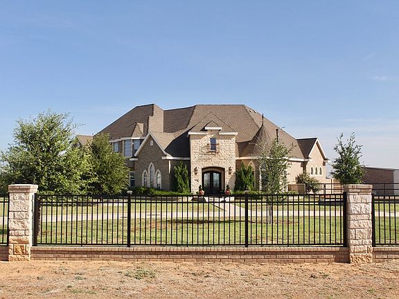 2nd image of 4121 Covey Ln
