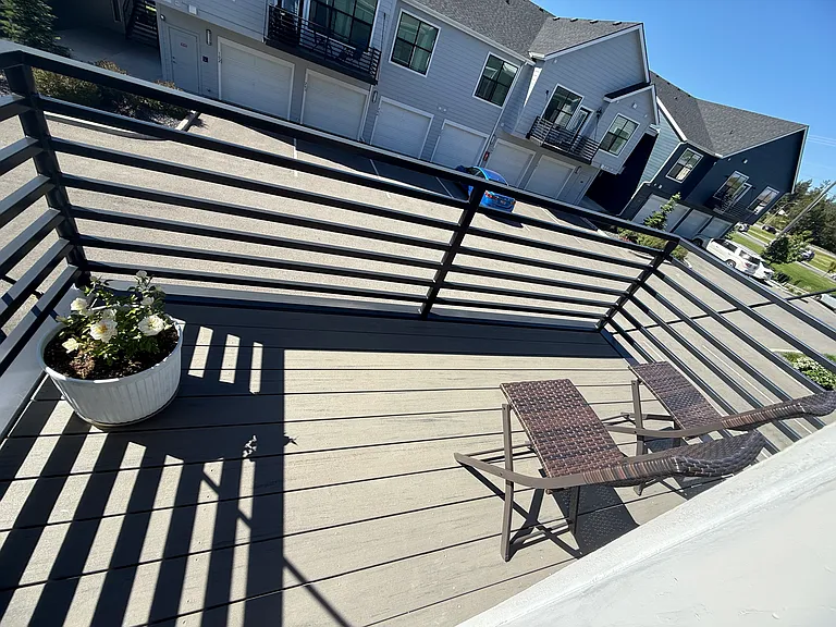 6480 N Atlas Rd #203 — Photo 11