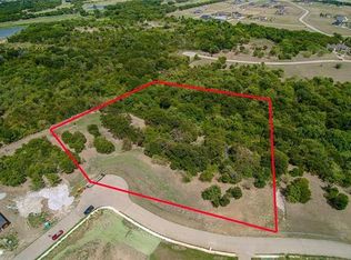 1236 Lilac Ln, Grand Prairie, TX 75104