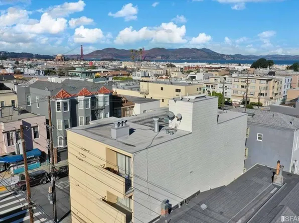 1990 Filbert St APT 6, San Francisco, CA 94123