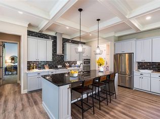 231 Fieldbrook Xing, Holly Springs, GA 30115