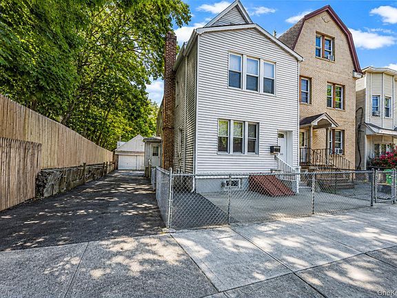 3rd image of 10003 88th Avenue