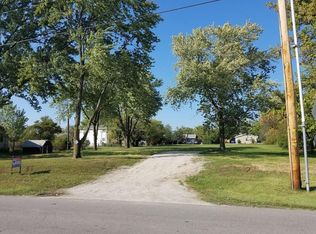 4703 Rice Rd, Columbia, MO 65202