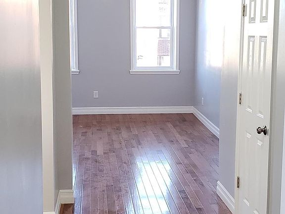 5th image of 113 61st St #6