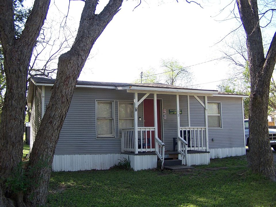 1st image of 53 Little Ole Trl