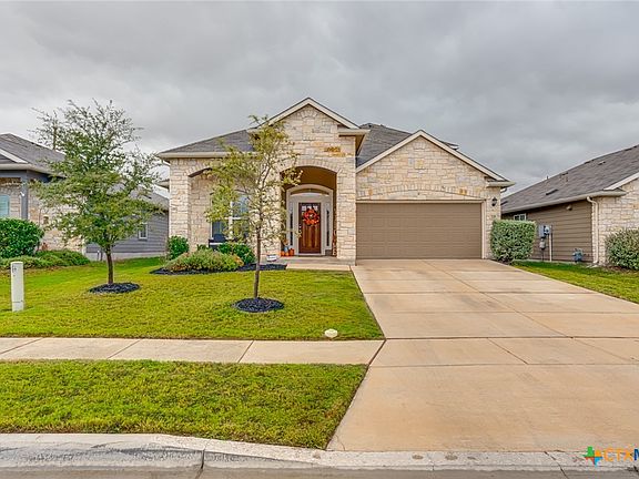 2nd image of 528 Mallow Dr