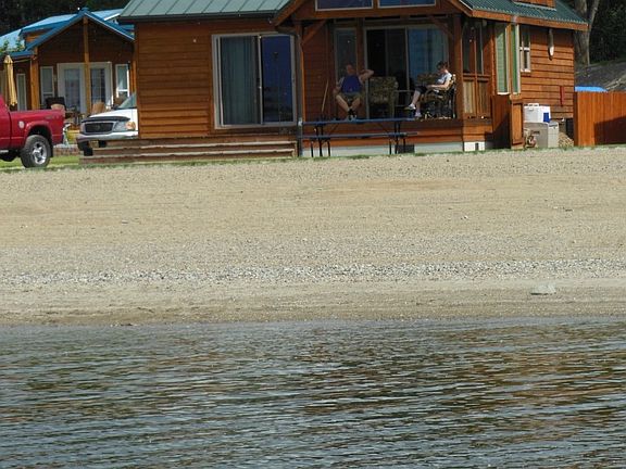 2nd image of 17 Oro Beach Dr Lot 3