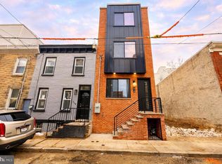 616 Emily St, Philadelphia, PA 19148