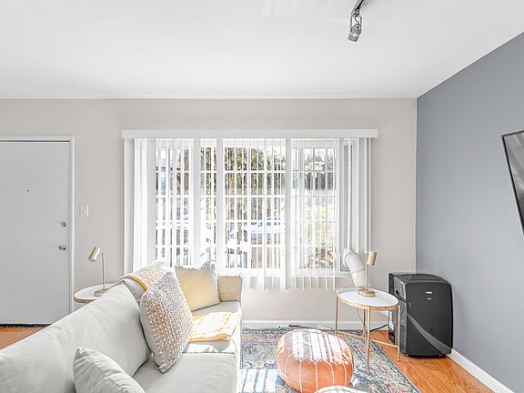 2nd image of 313 Mildred Ave APT 12