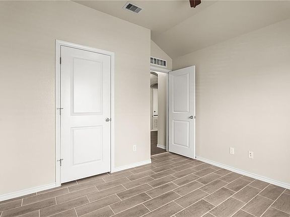 5th image of 7308 Kolda Dr