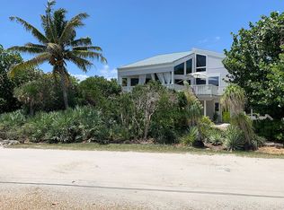 1810 E Sand Dollar Ln, Vero Beach, FL 32963