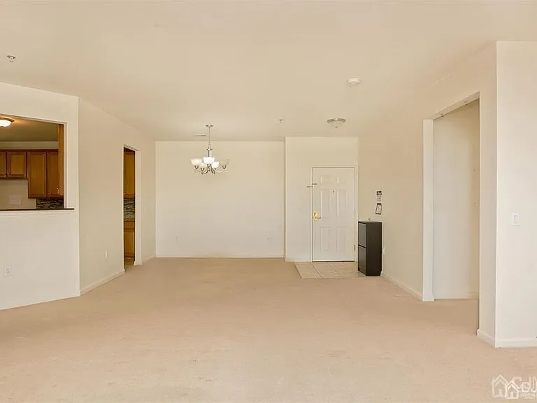2224 Edward Stec Blvd — Photo 7