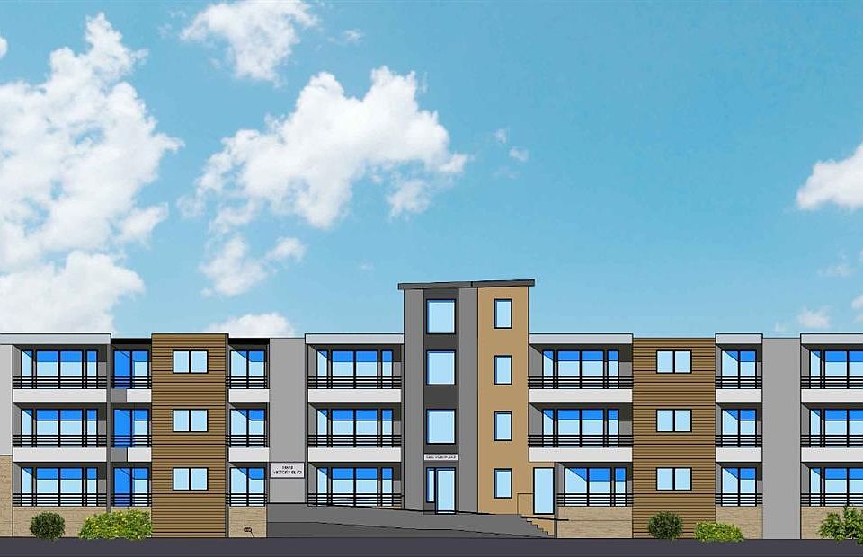 1st image of 13853 Victory Blvd