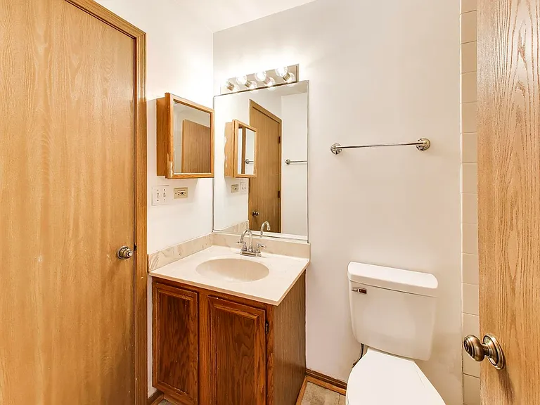 362 Chaparral Cir — Photo 15