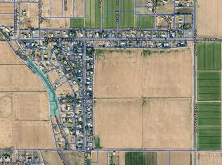 0 N Kine Ln #J, Coolidge, AZ 85128