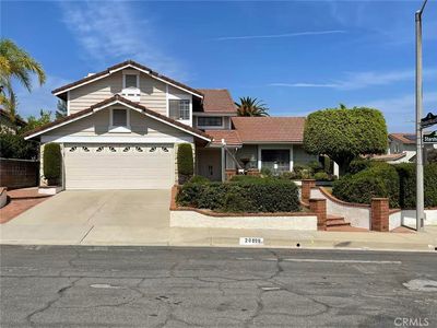20899 Starshine Rd, Diamond Bar, CA, 91789