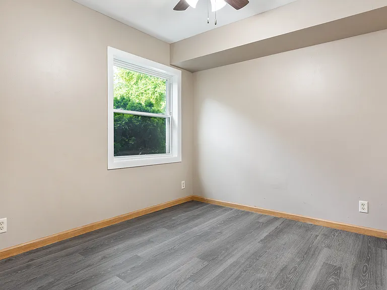 4412 Pepper Dr #1 — Photo 8