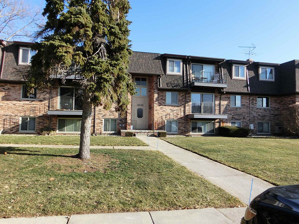 1st image of 430 Riviera Dr