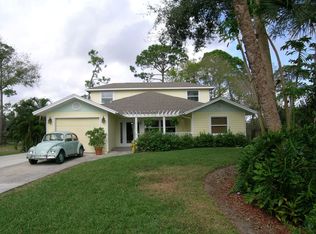 6456 5th Pl, Vero Beach, FL 32968