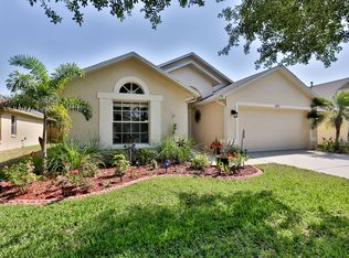 6917 Freeport Rd, Riverview, FL 33578