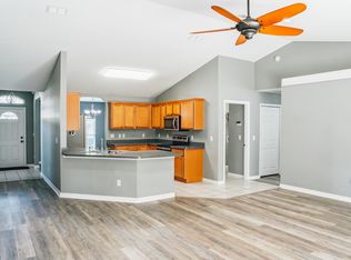 3960 NE 14th Ct, Ocala, FL 34479