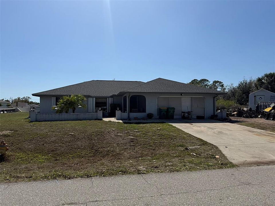 1st image of 7385 REGINA DRIVE