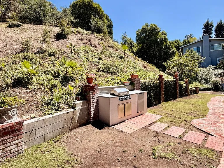 3770 Ballina Canyon Rd — Photo 39