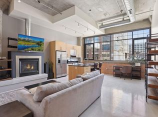 525 3rd St UNIT 103, Minneapolis, MN 55401
