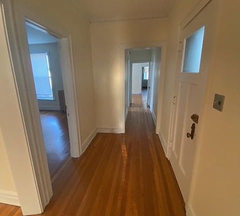 3rd image of 6536 N Glenwood Ave