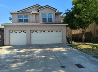 672 Ashlynn Way, Stockton, CA 95206