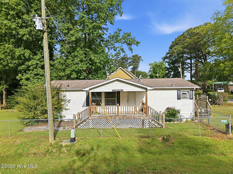 1st image of 175 Pine Cone Lane
