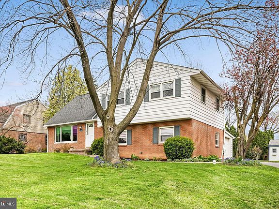 5th image of 1109 Nissley Rd