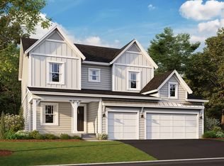 4292 Woodland Cove Pkwy, Excelsior, MN 55331