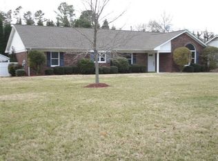 13201 Mount Holly Hntrsvlle Rd, Huntersville, NC 28078