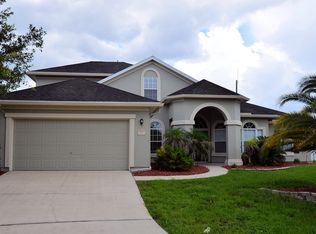 797 Wakemont Dr, Orange Park, FL 32065