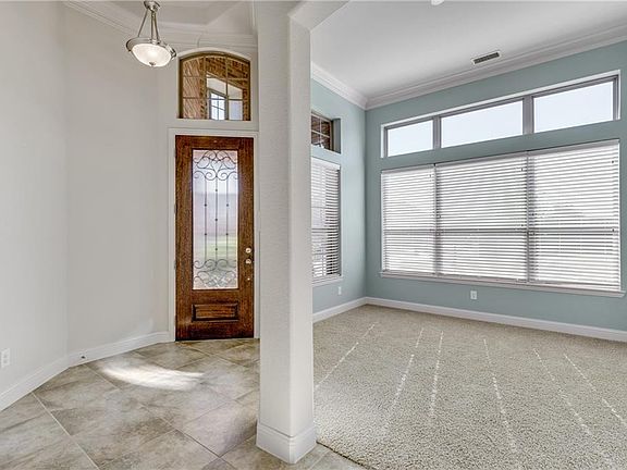 5th image of 8709 Argentine Way