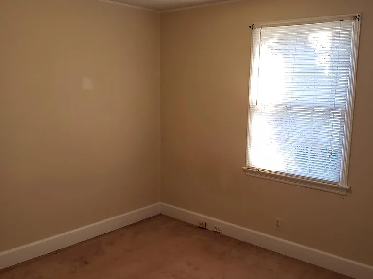 1307 Poston Cir — Photo 11