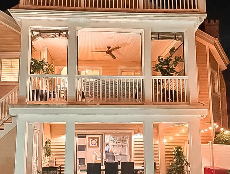 12 Captains Ct — Photo 1
