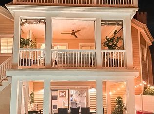 12 Captains Ct, Manasquan, NJ 08736