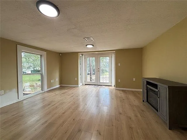 2810 Amigo Ave #A — Photo 3
